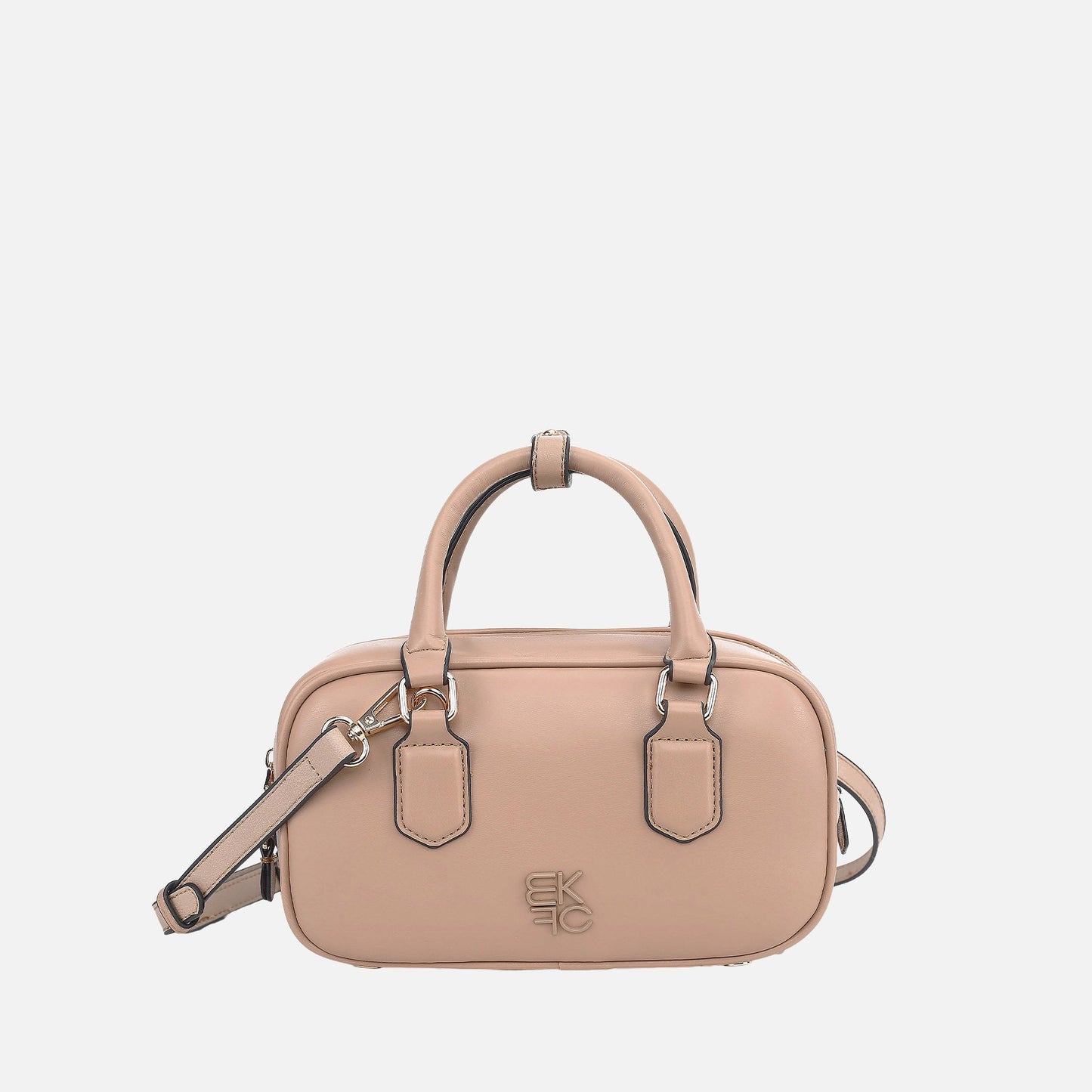 MKF Collection by Mia K. - Vesper Mini Shoulder Bag