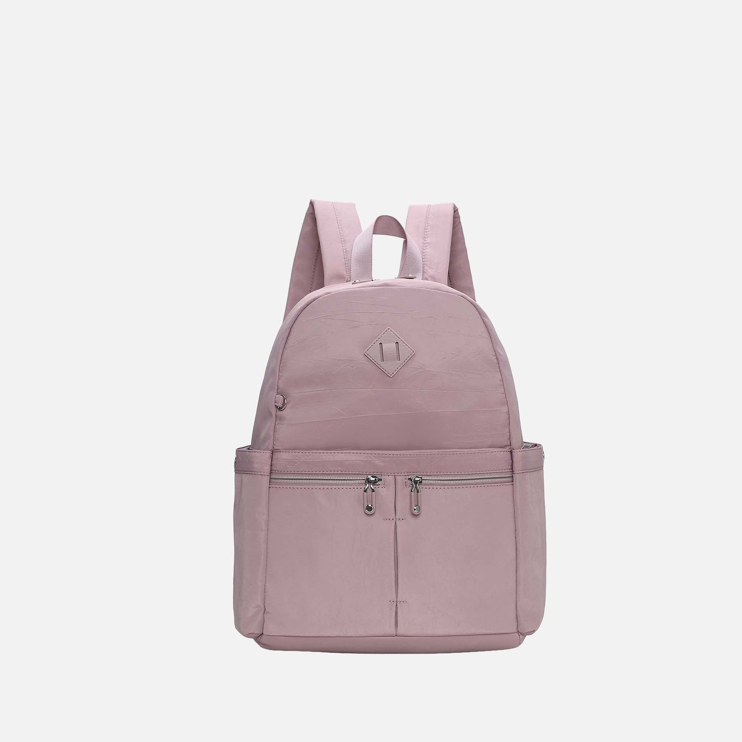 MKF Collection by Mia K. - Tatum Backpack