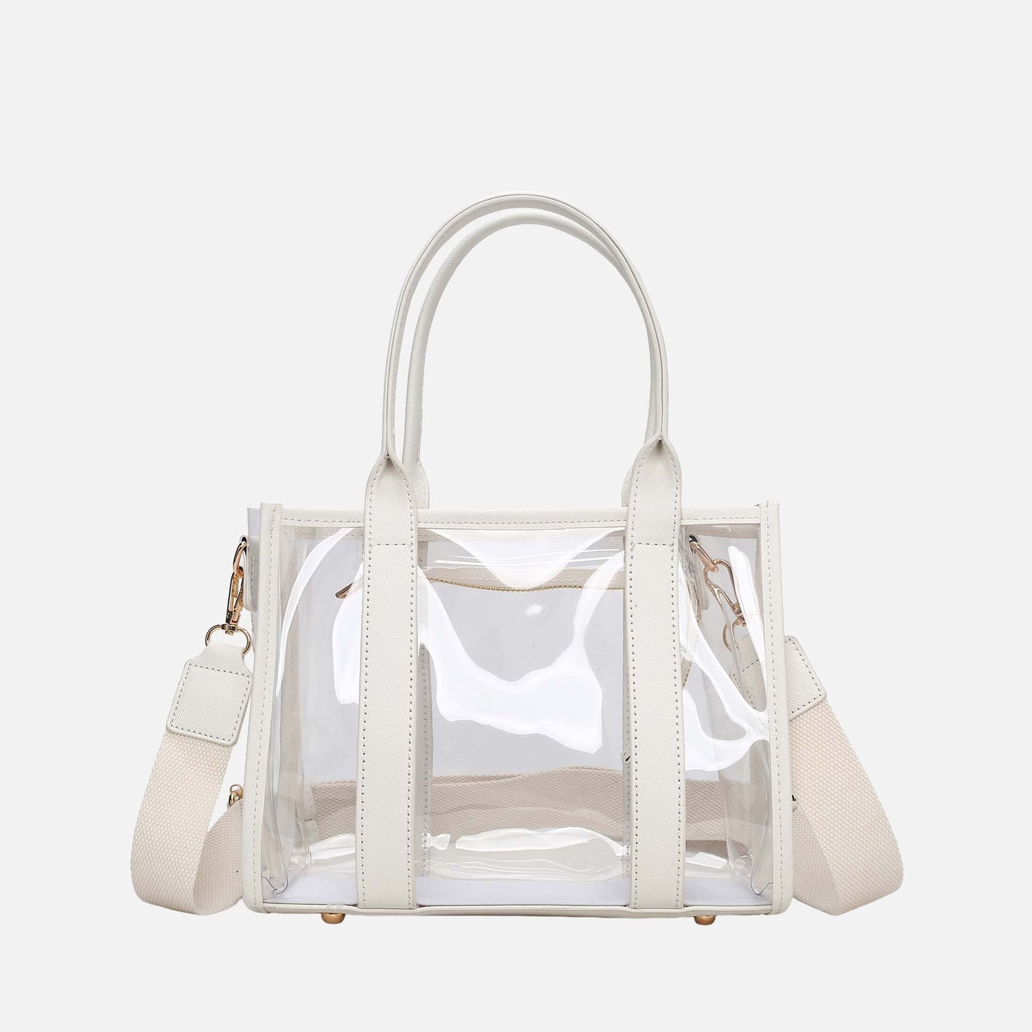 MKF Collection by Mia K. - Tatiana Tote bag