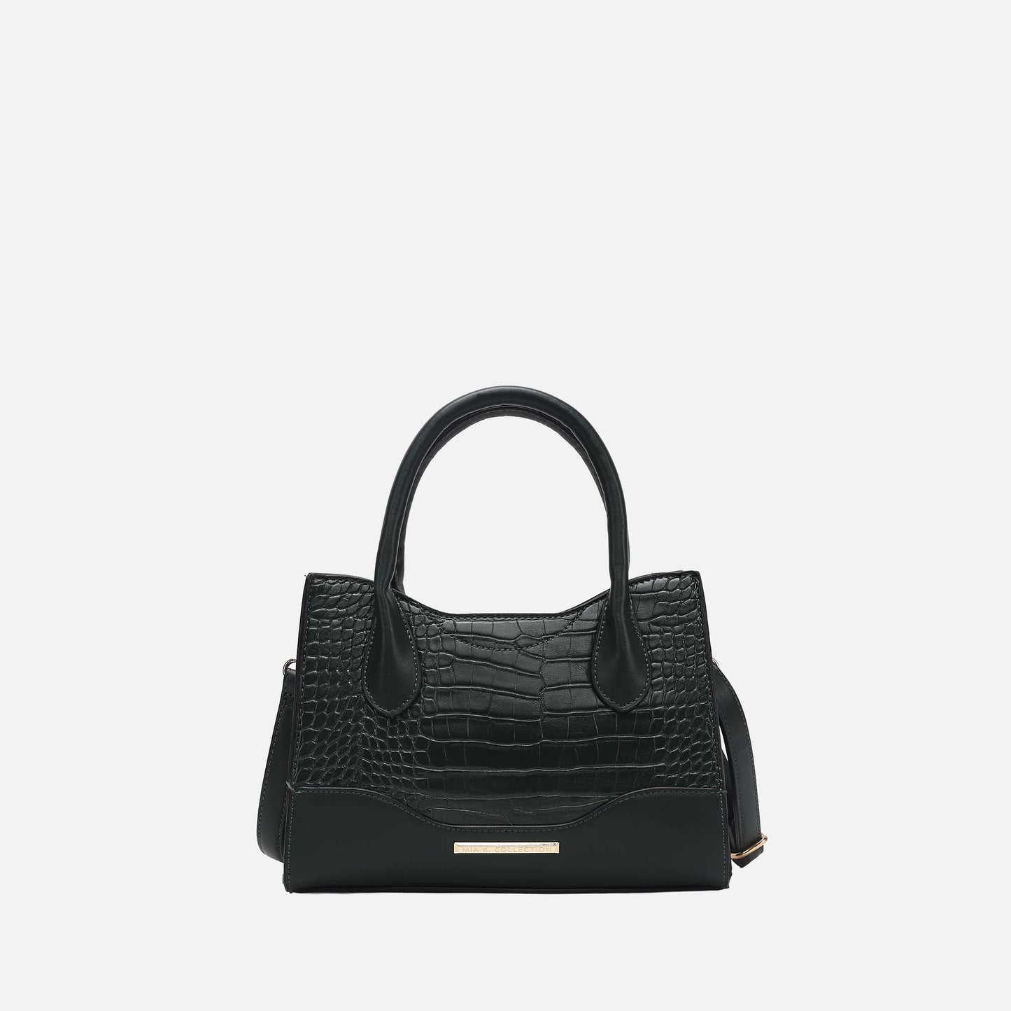 MKF Collection by Mia K. - Gili Handbag