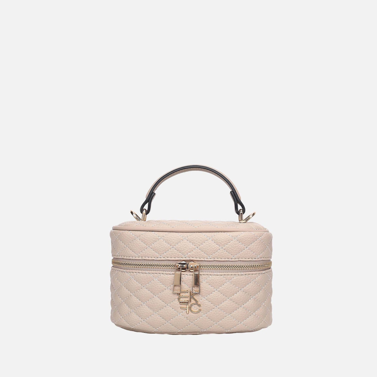 MKF Collection by Mia K. - Calista Mini Crossbody Bag