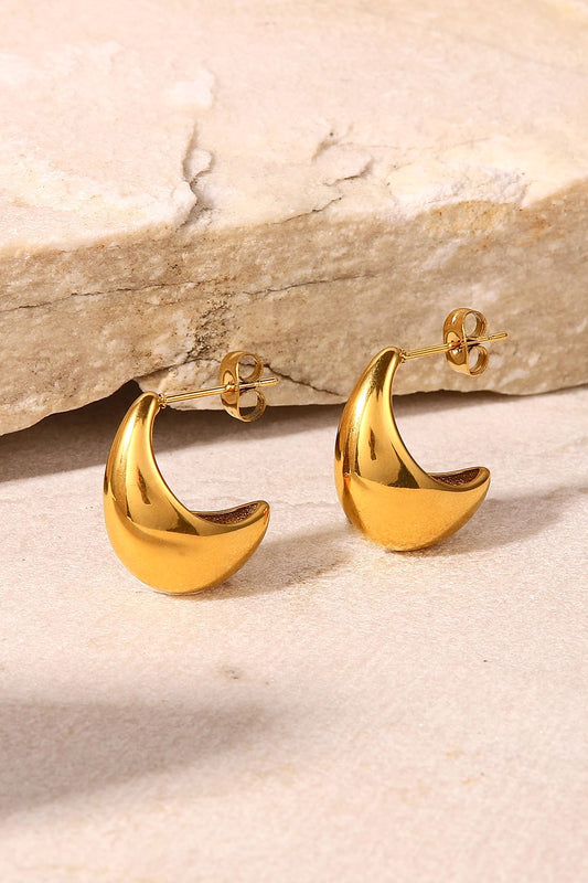 005c050fe44d490baea7937e01aefdf5-Max