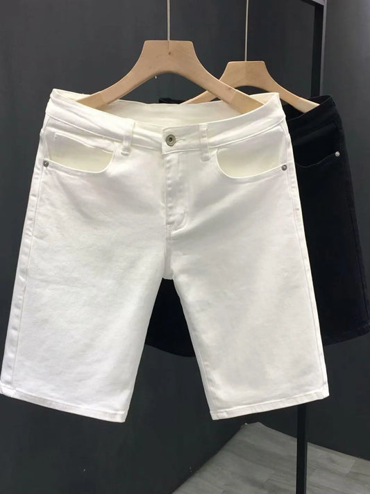 0061e4f85e37418d817ccb976feb7fdd-Max-Origin