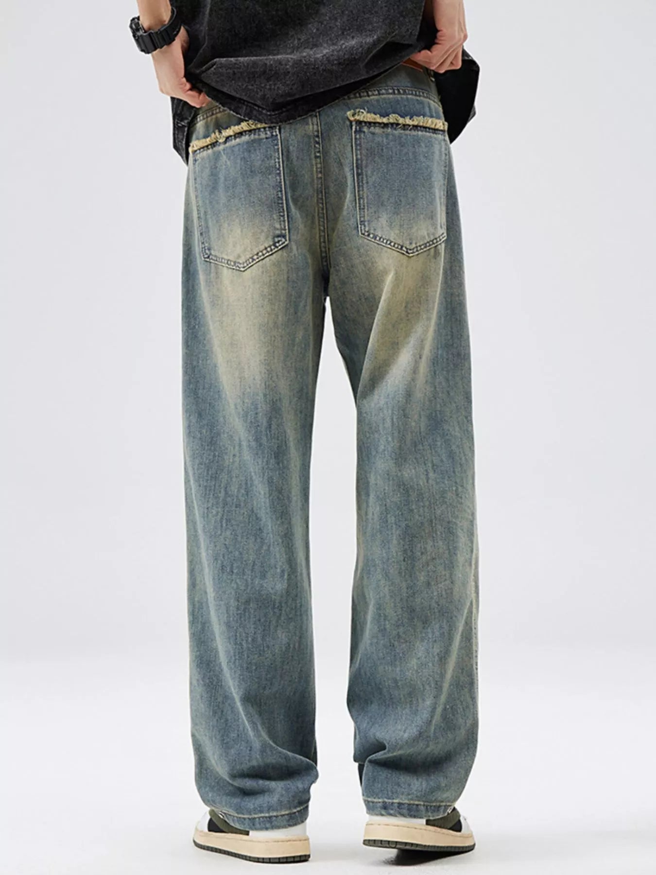 0408dc39-f6f8-42e4-88fc-53e073aa03c3-Max-Origin