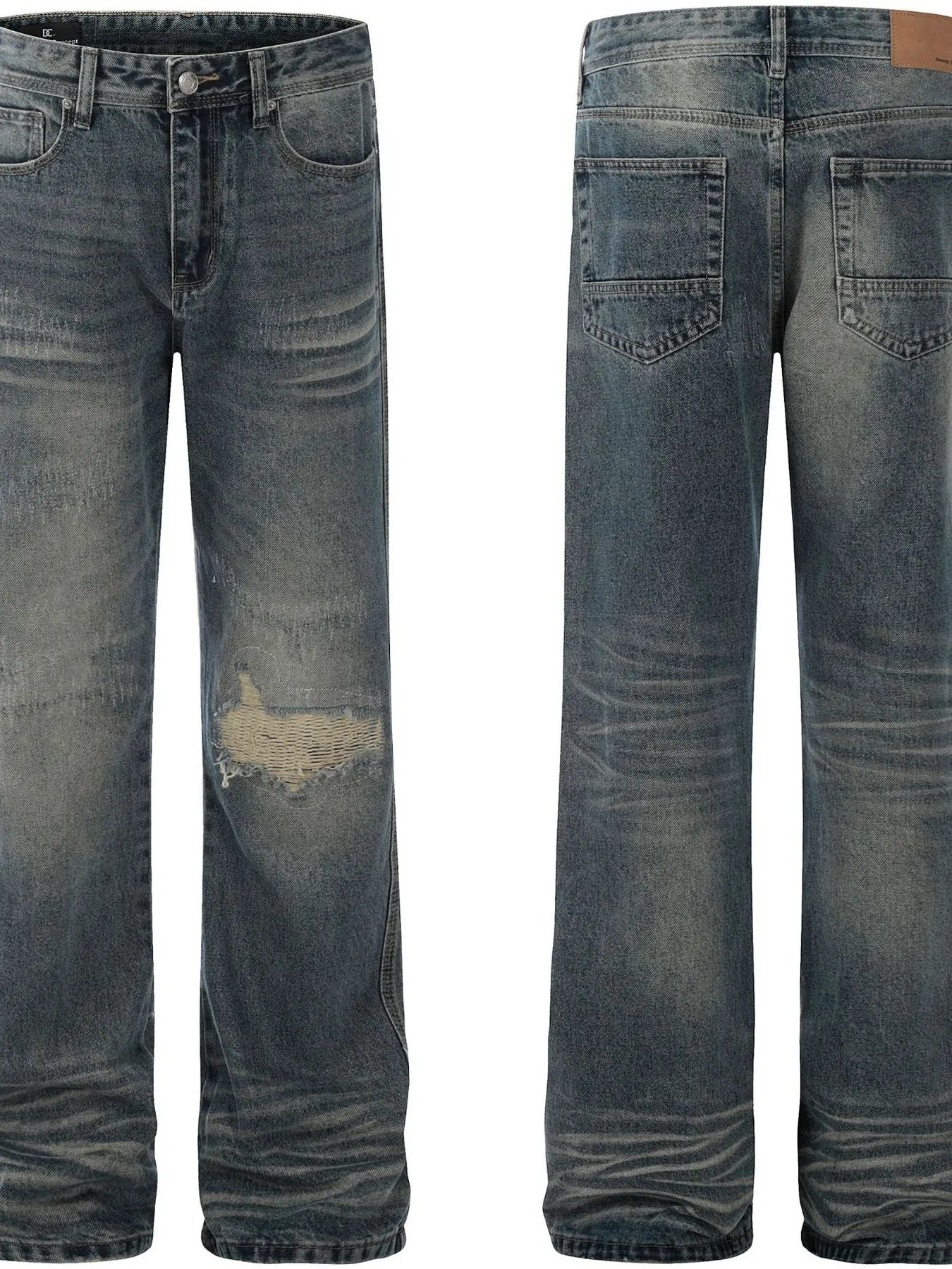 05796e3207a64764a13efc0d87a1289e-Max-Origin