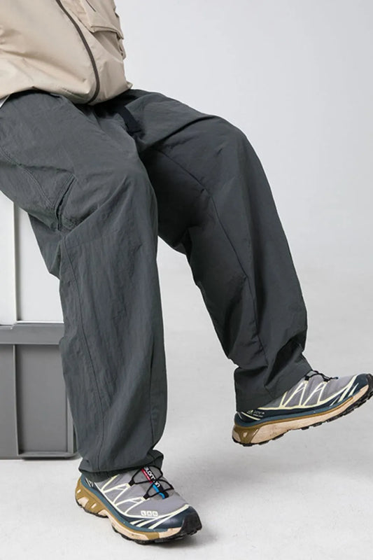 06146a31-571a-4df2-a60e-dbc290d108d2-Max-Origin