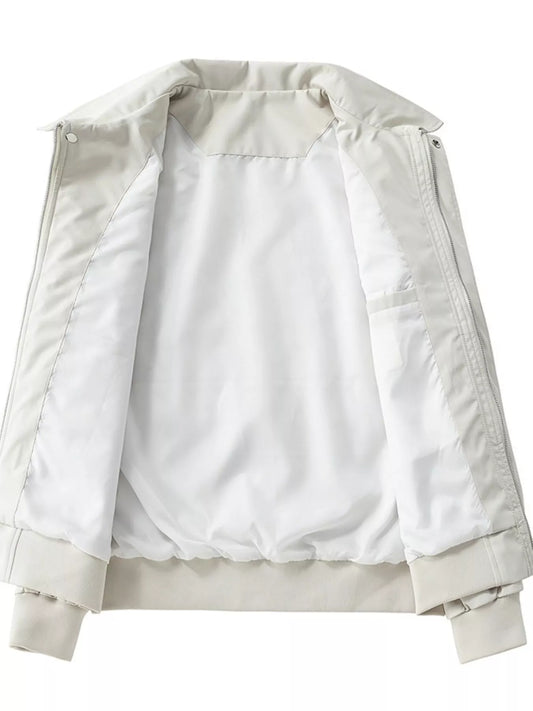 081efbd4abd74050a8f73c395a1dcb36-Max-Origin