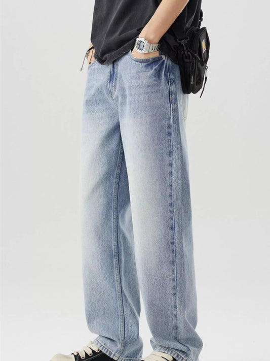 096aff79-8288-449c-bfb4-c43dd7f5e554-Max-Origin