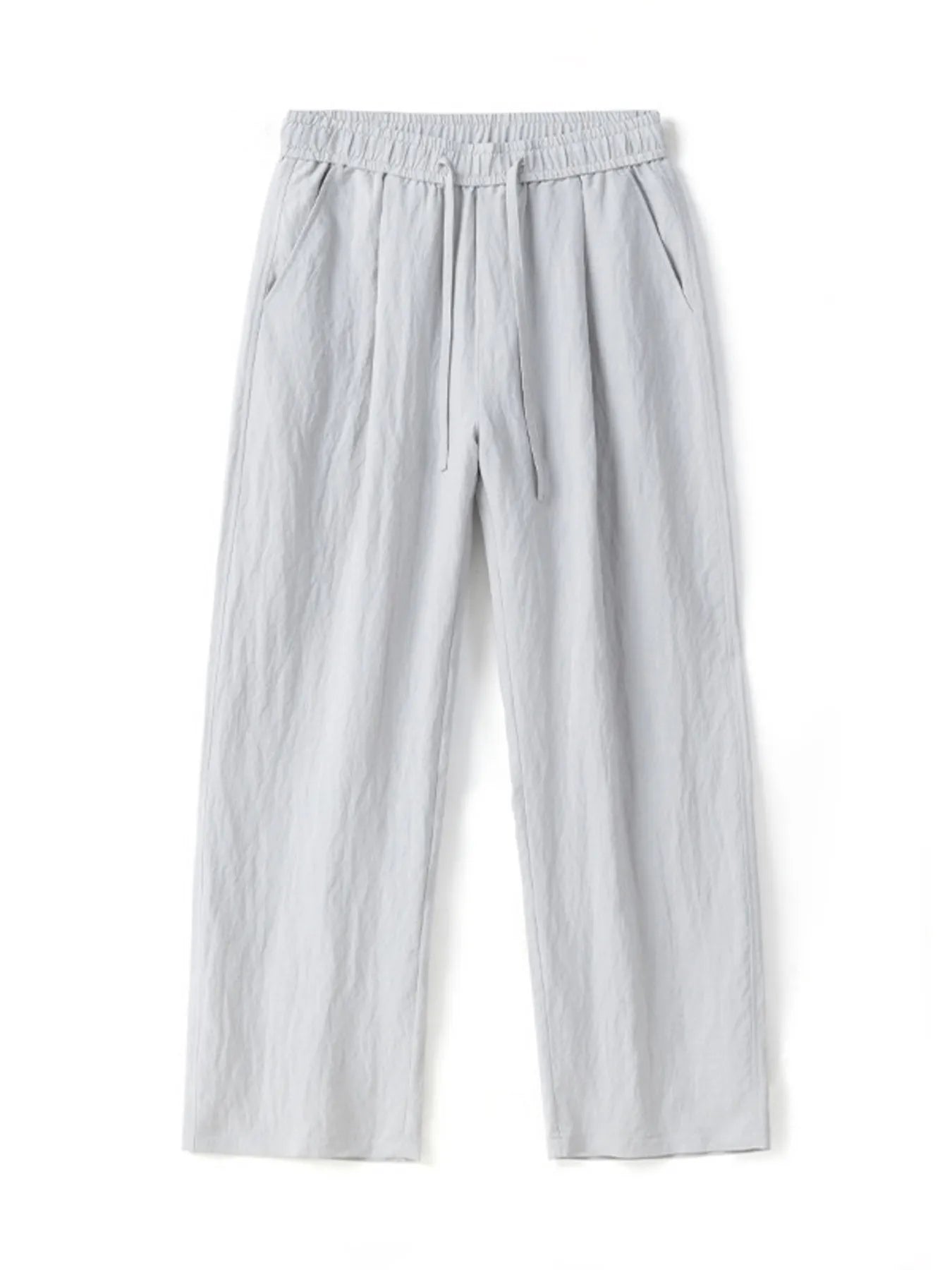 0a9d963ce8ef4e3bbe180d147e6617b8-Max-Origin