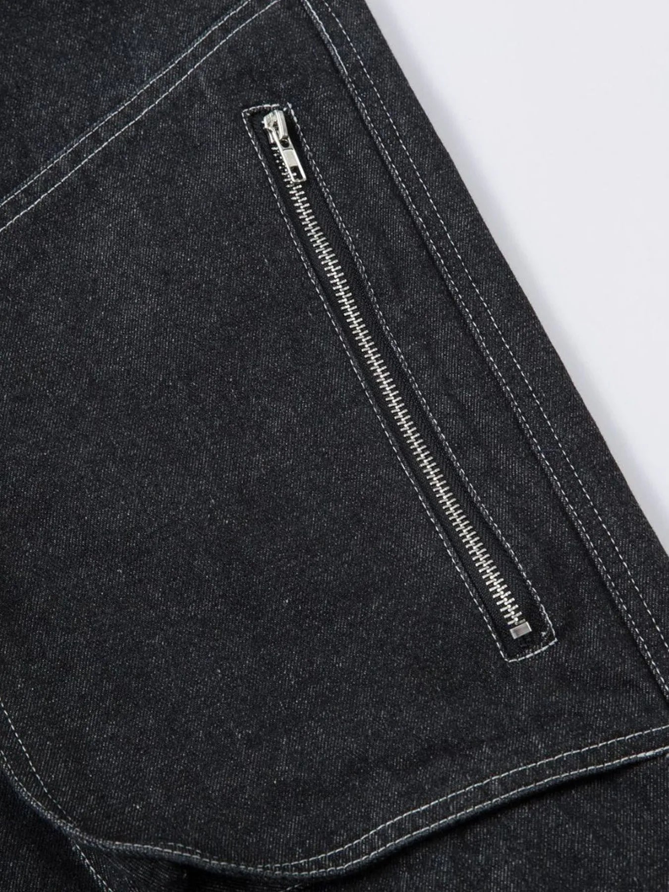 0bff1997b35240c78d29a885732c8ace-Max-Origin