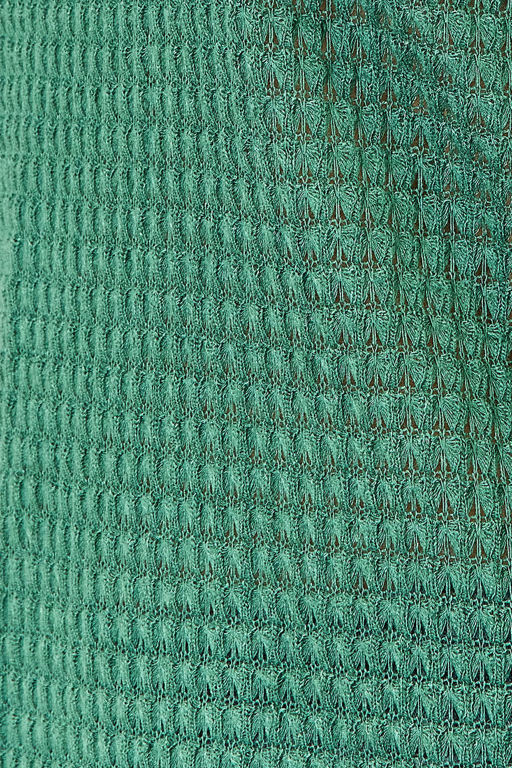 0dddabe91649448a9ade83c779075197-Max