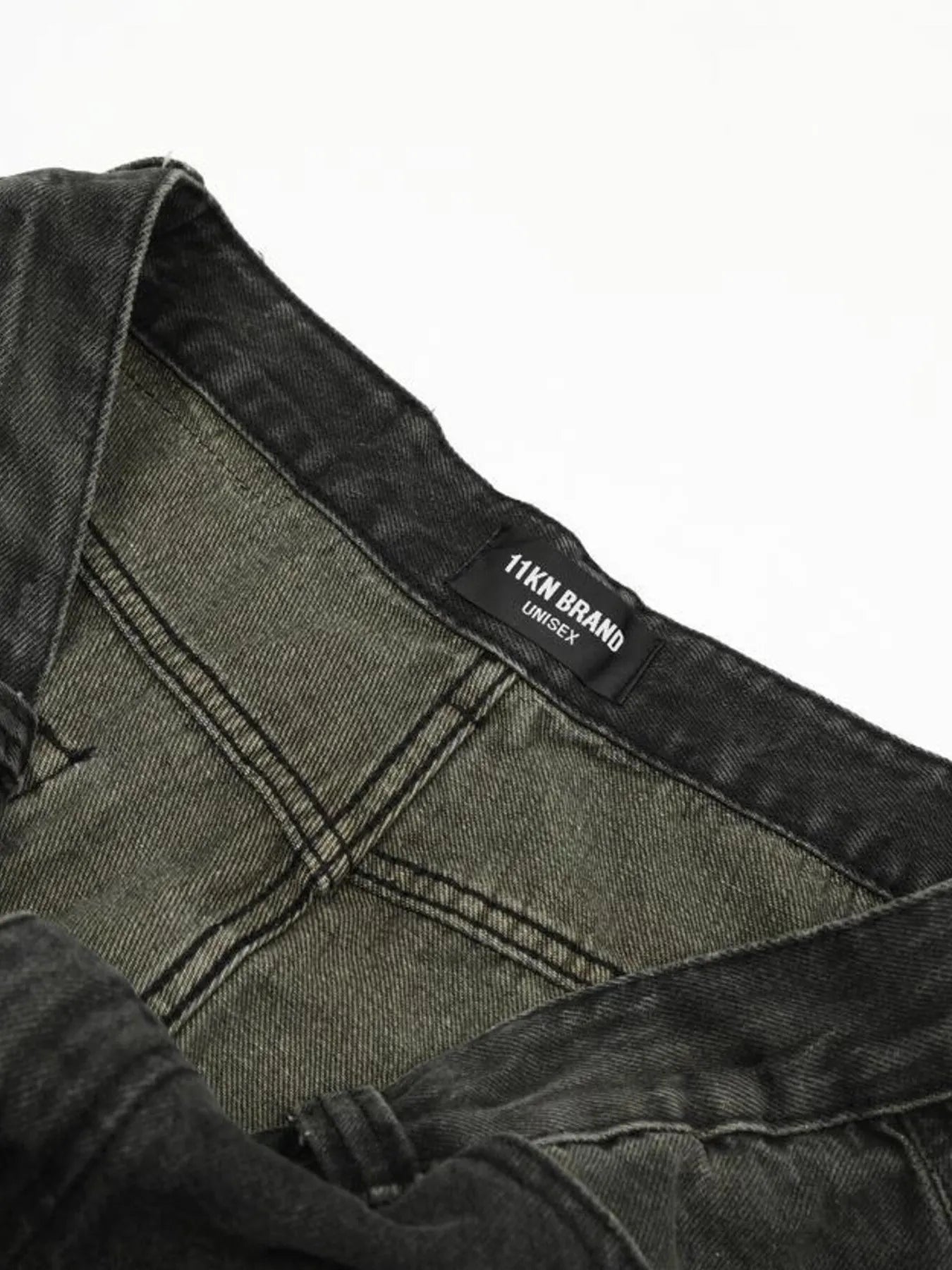 0e7912805df642cb9b92b625e120ce57-Max-Origin