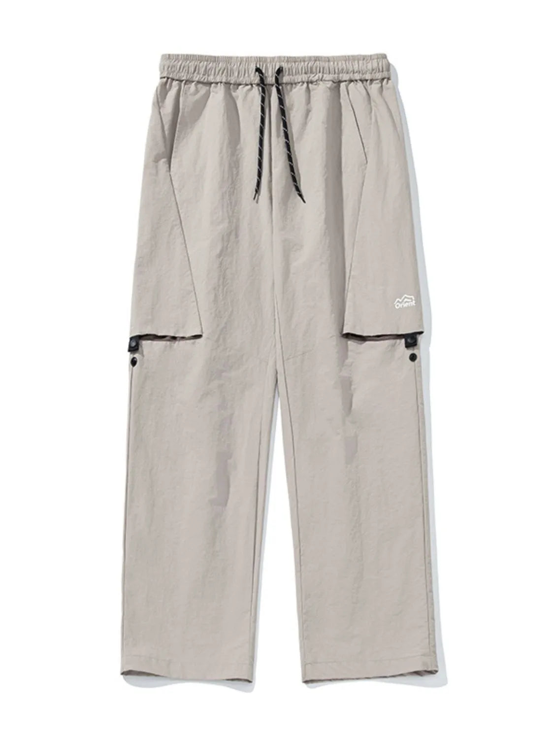 0ecfc6ce-efbb-4d49-abe2-e9baf17ea634-Max-Origin