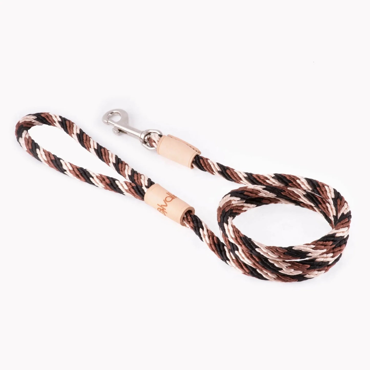 Sport Snap Lead (4 ft x 5/16in or 8mm)