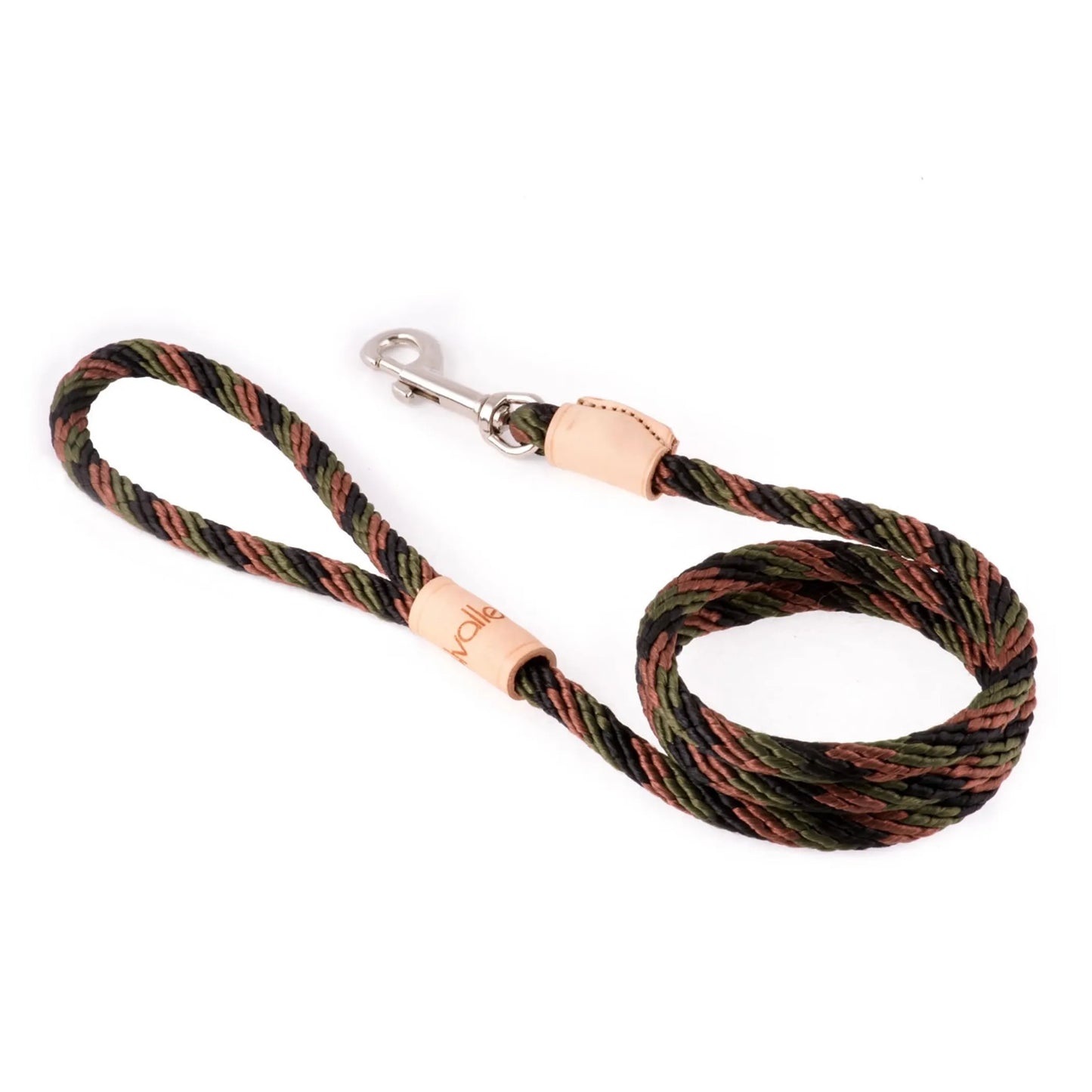 Sport Snap Lead (4 ft x 5/16in or 8mm)