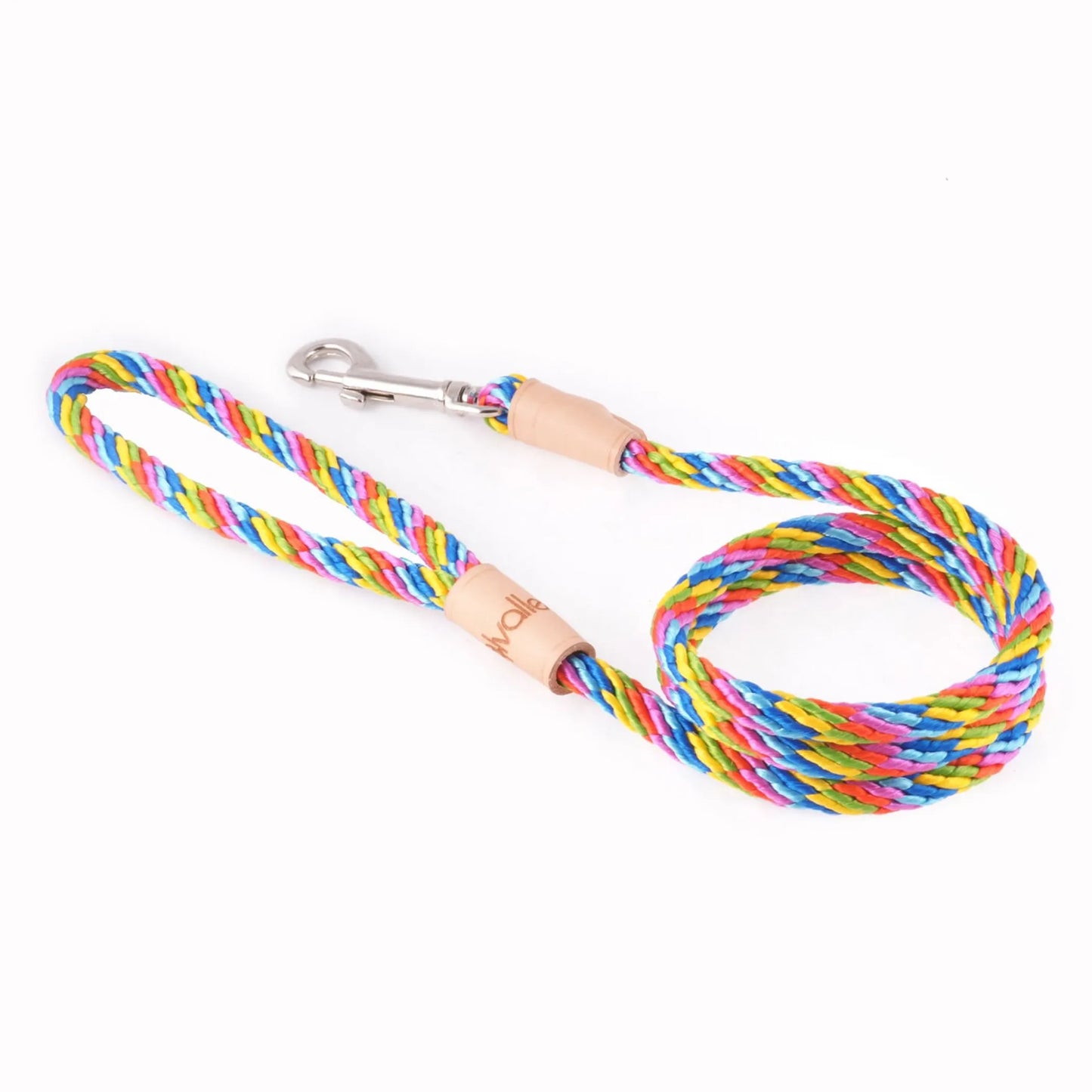 Sport Snap Lead (4 ft x 5/16in or 8mm)