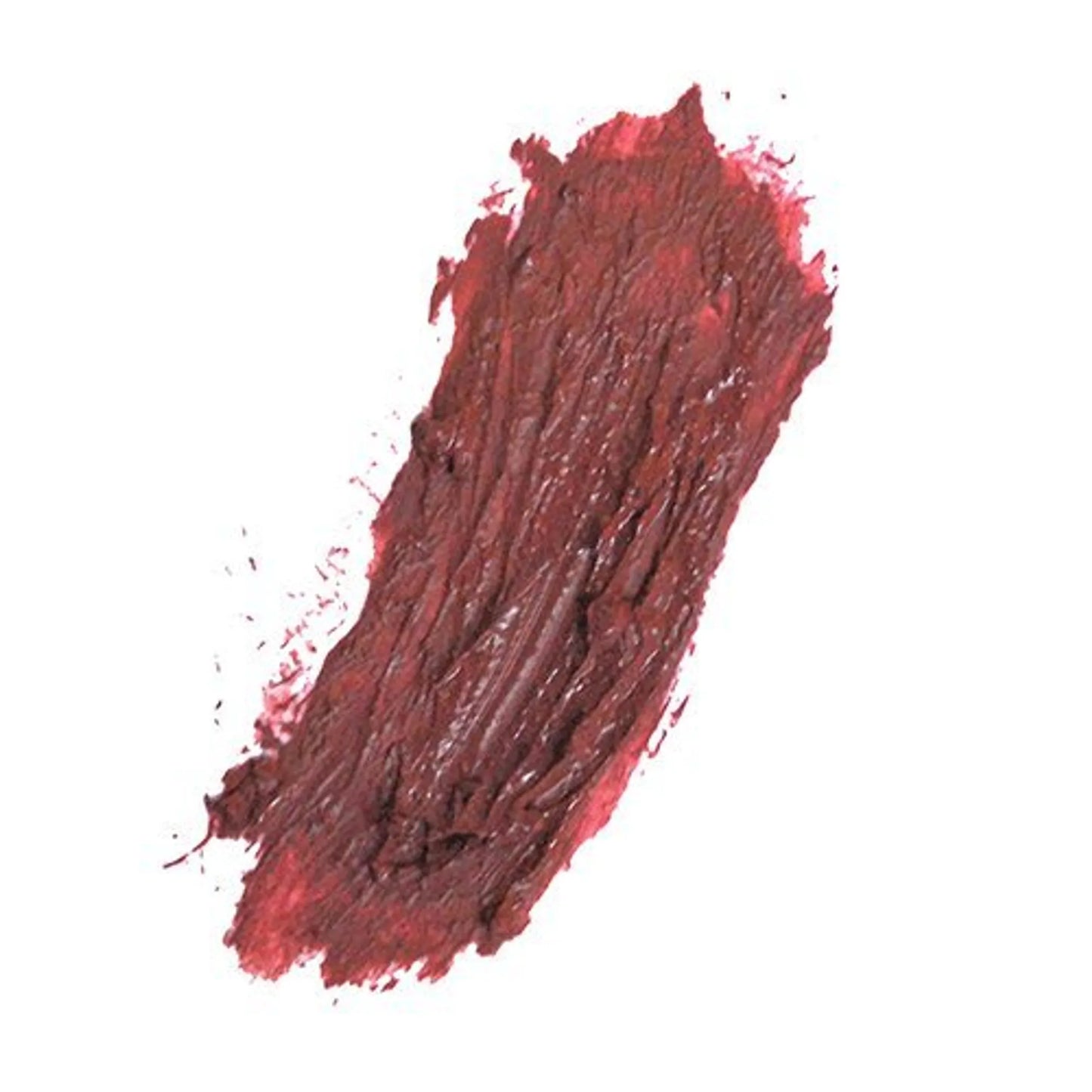 Velvet Semi-Matte Lipstick