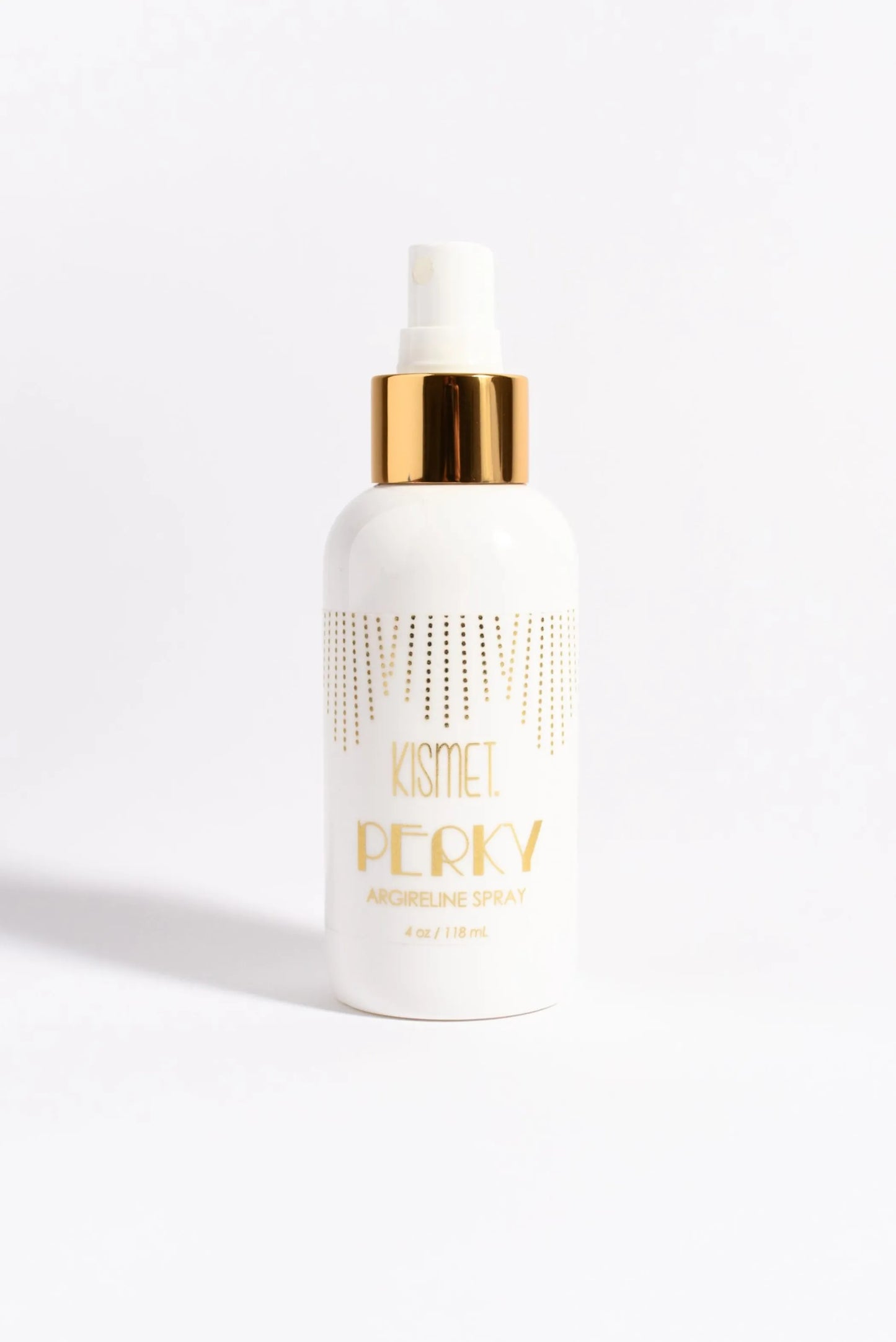 Perky Argireline Spray