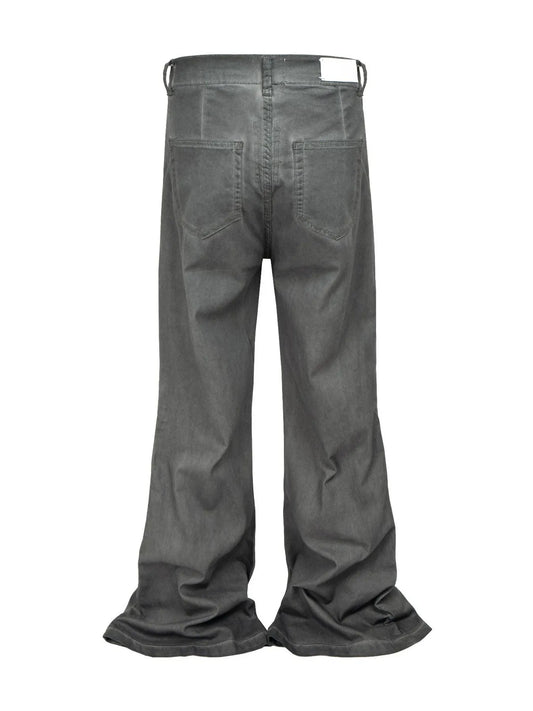 10591a7185254c31bcab2d968e16488a-Max-Origin