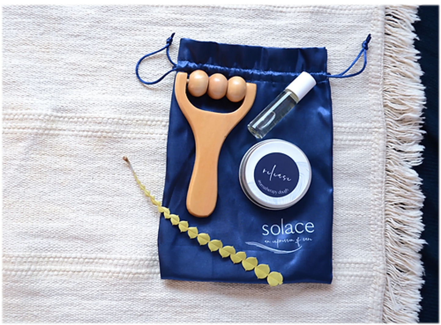 Soothing Set