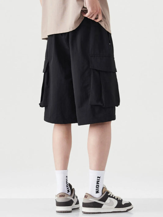 10c0dce2-41c5-47df-9a29-226f762de76f-Max-Origin