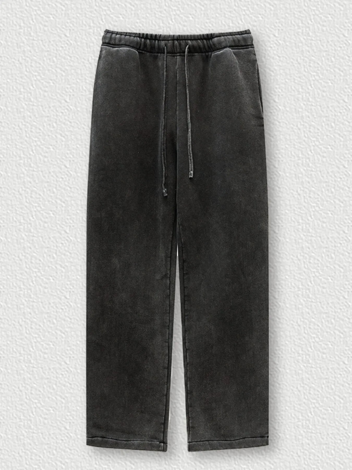 10f0c93b-8bb9-4504-9e80-4c8155fc9823-Max-Origin