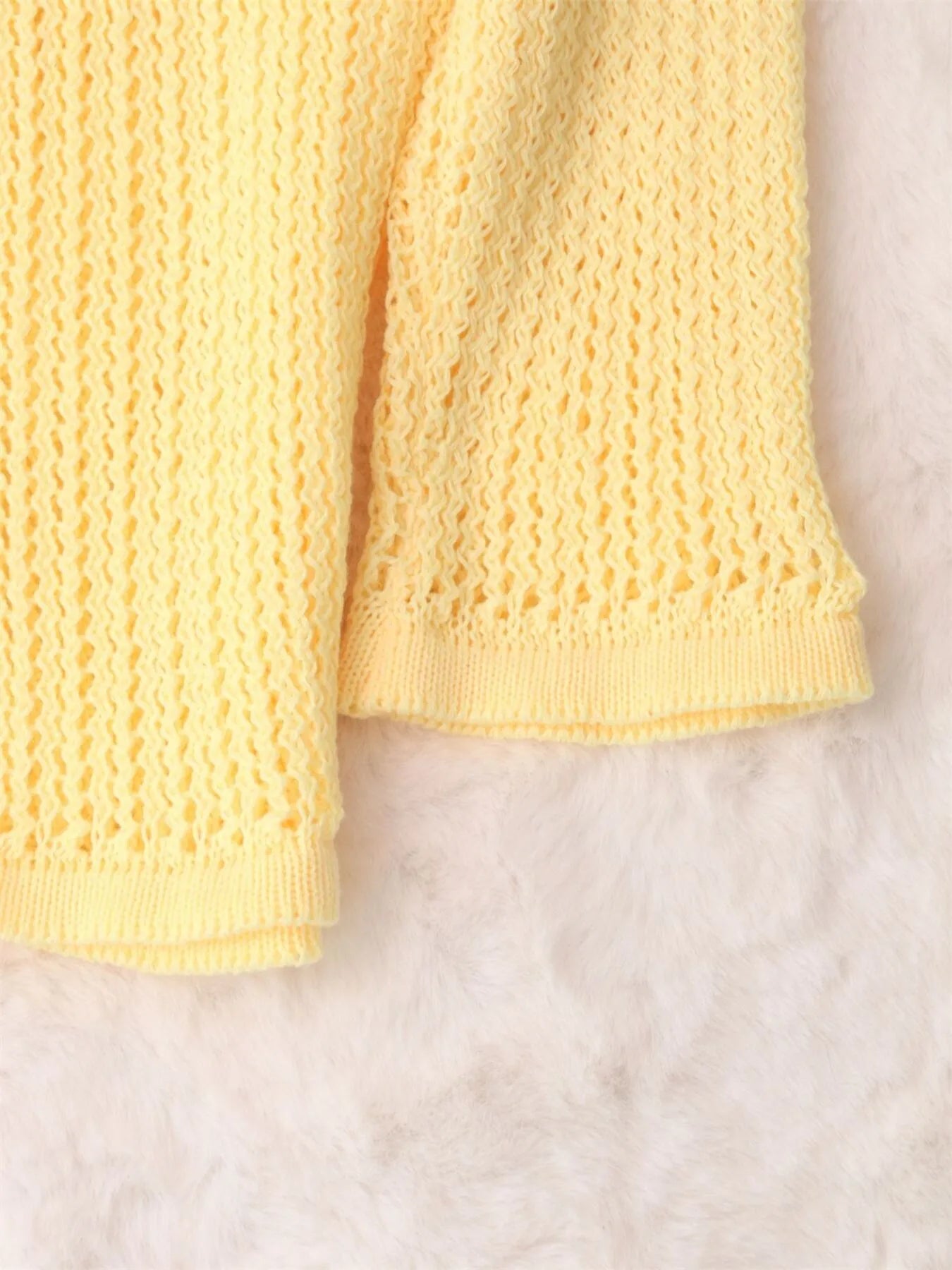 10f368154bd74c19a7a9f99781656d9d-Max-Origin