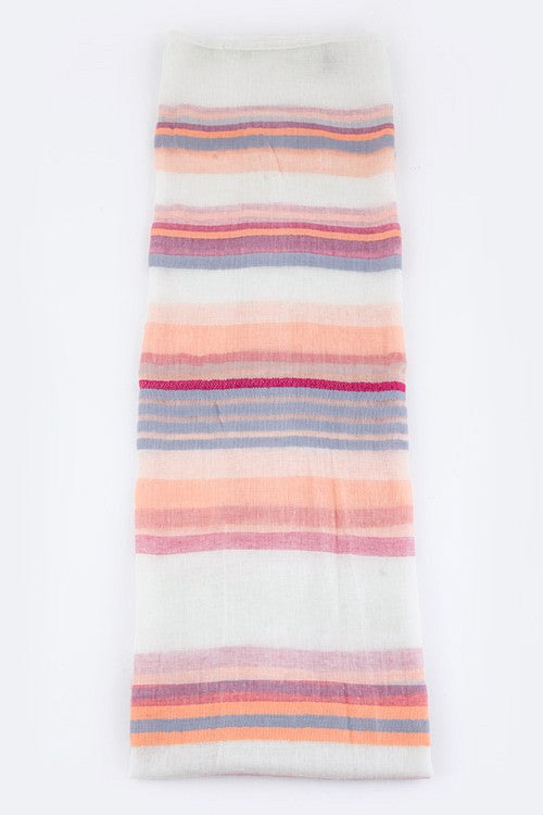 110-LOF4036 -_IMG-4958-1421883769.jpg