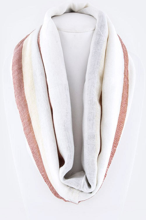 110-LOF4052 - MA007_IMG-4937-1421883472.jpg