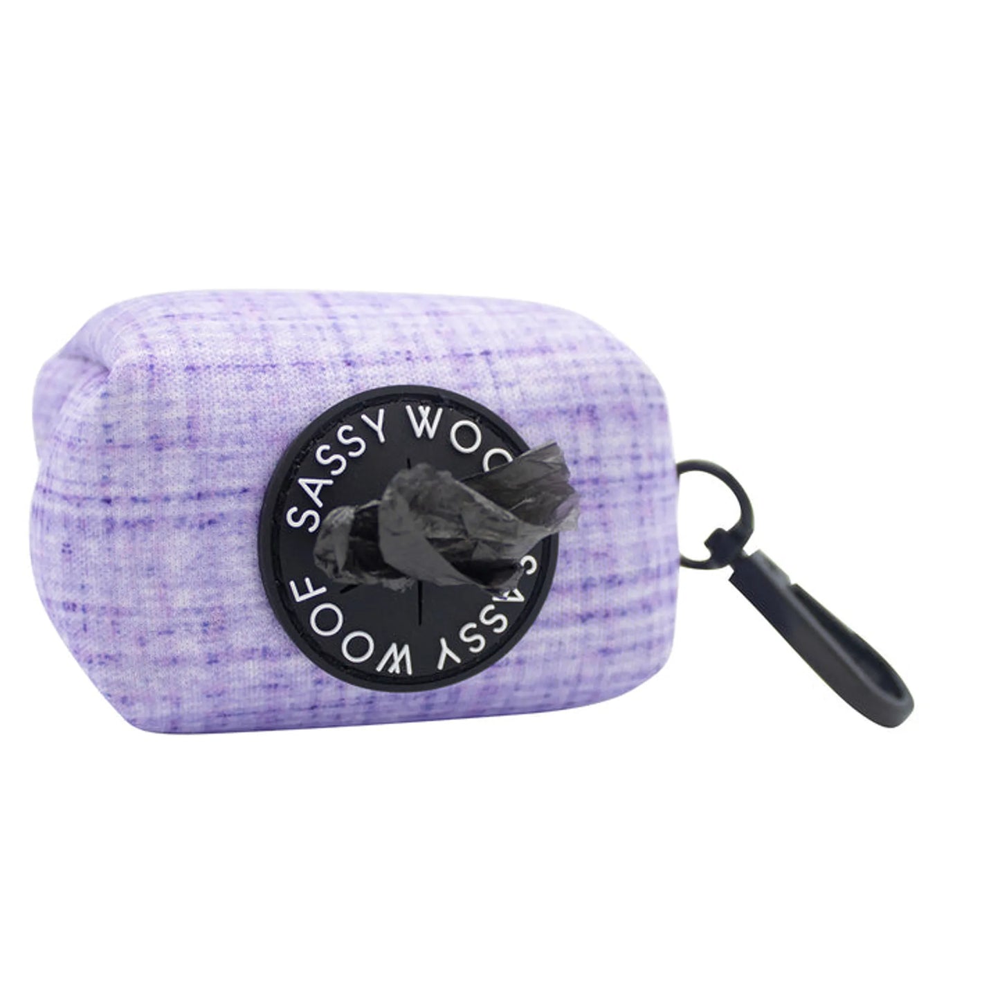 Waste Bag Holder  - Size: ONE SIZE | Pack Of: 1