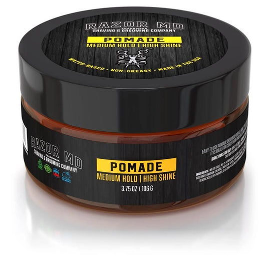 POMADE 3.75oz