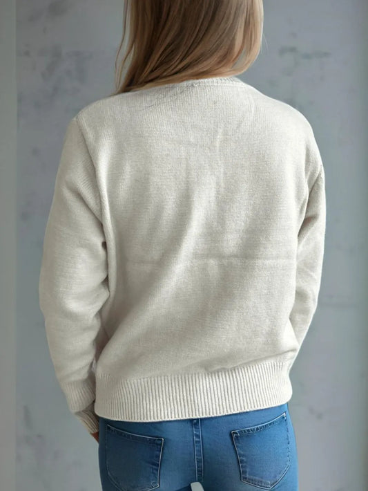 117f4aba-b163-4840-9f25-4712c0a7dc7c-Max