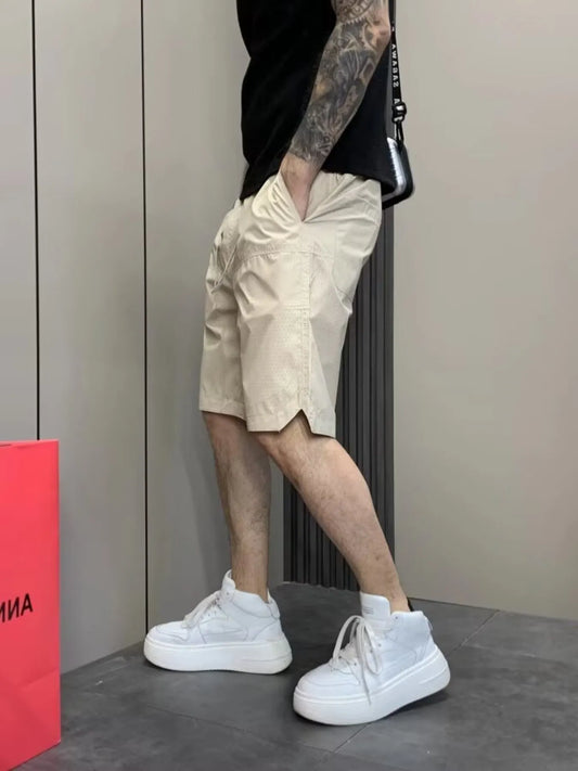 11f09f8dbce24e25bb2c0bc59dec1c61-Max-Origin