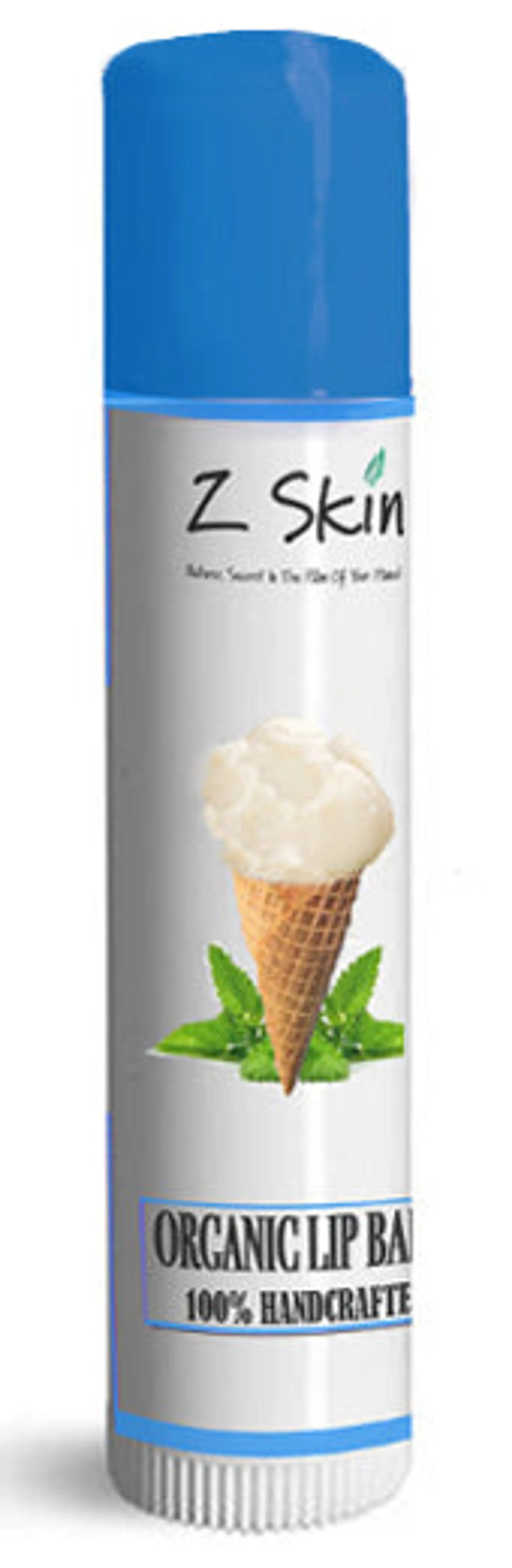 Z Skin Lip Balm