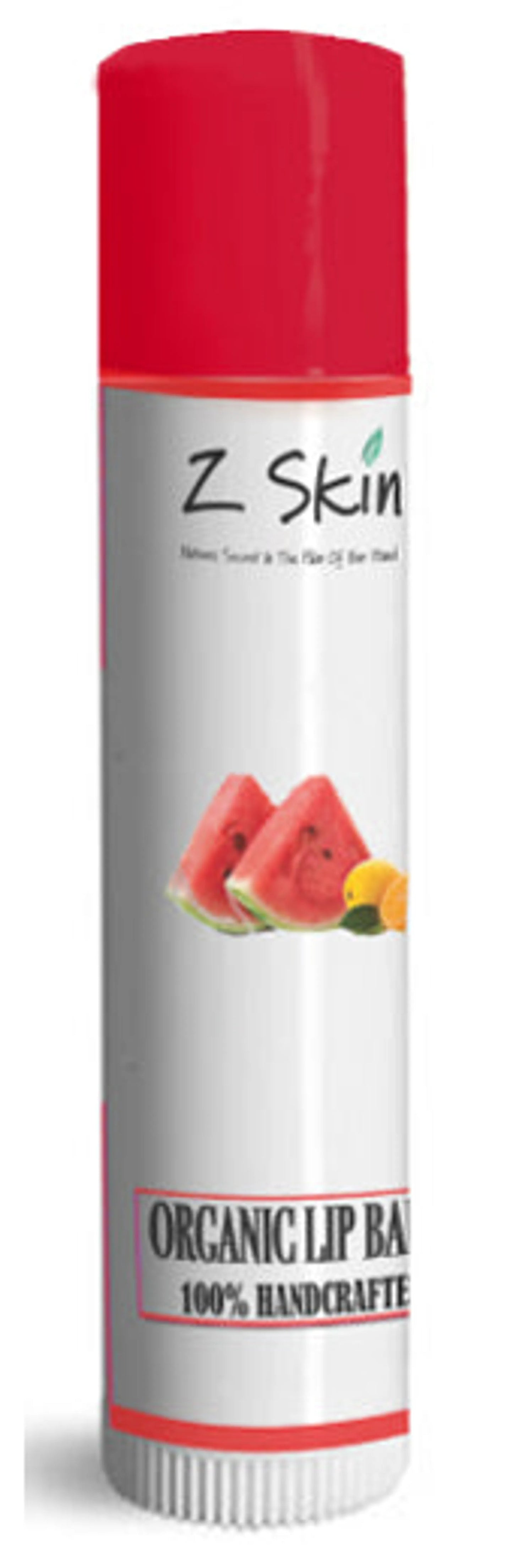 Z Skin Lip Balm