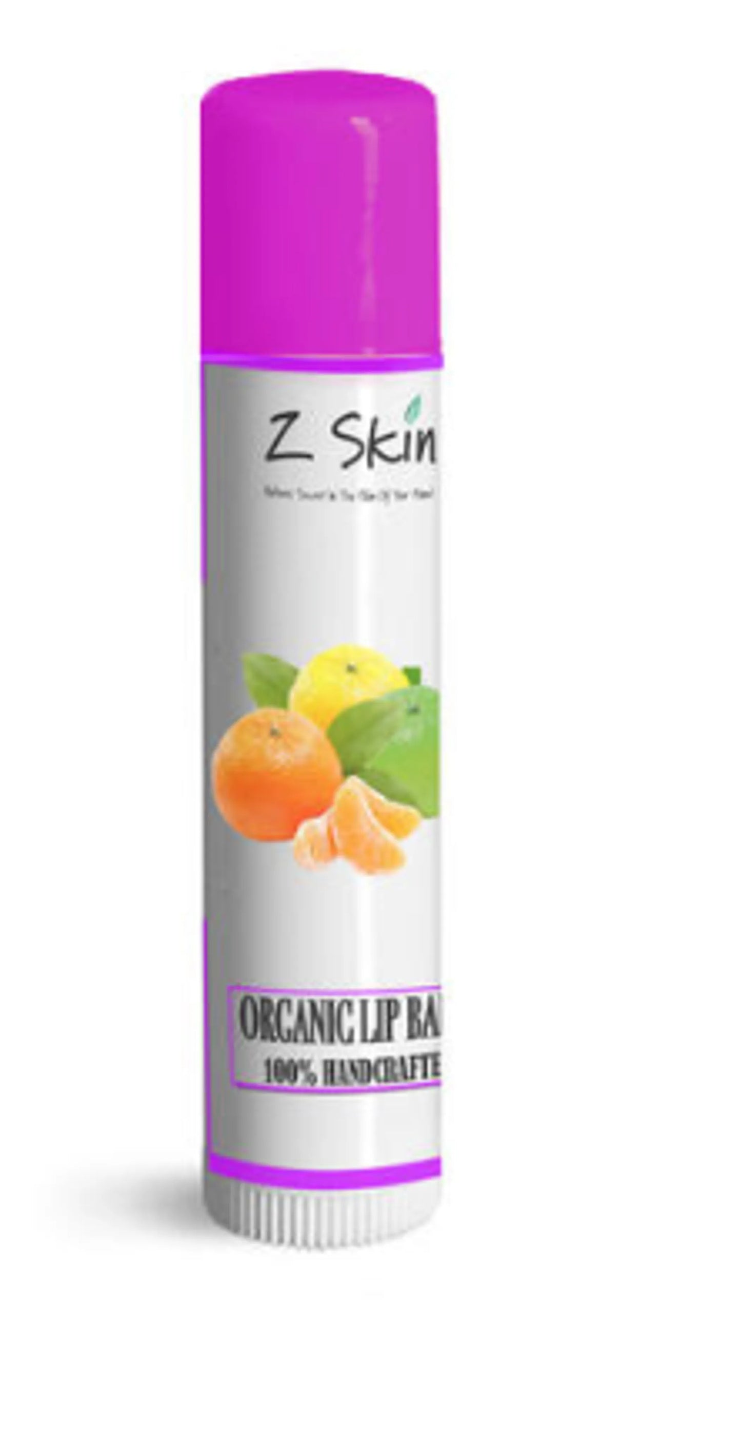 Z Skin Lip Balm