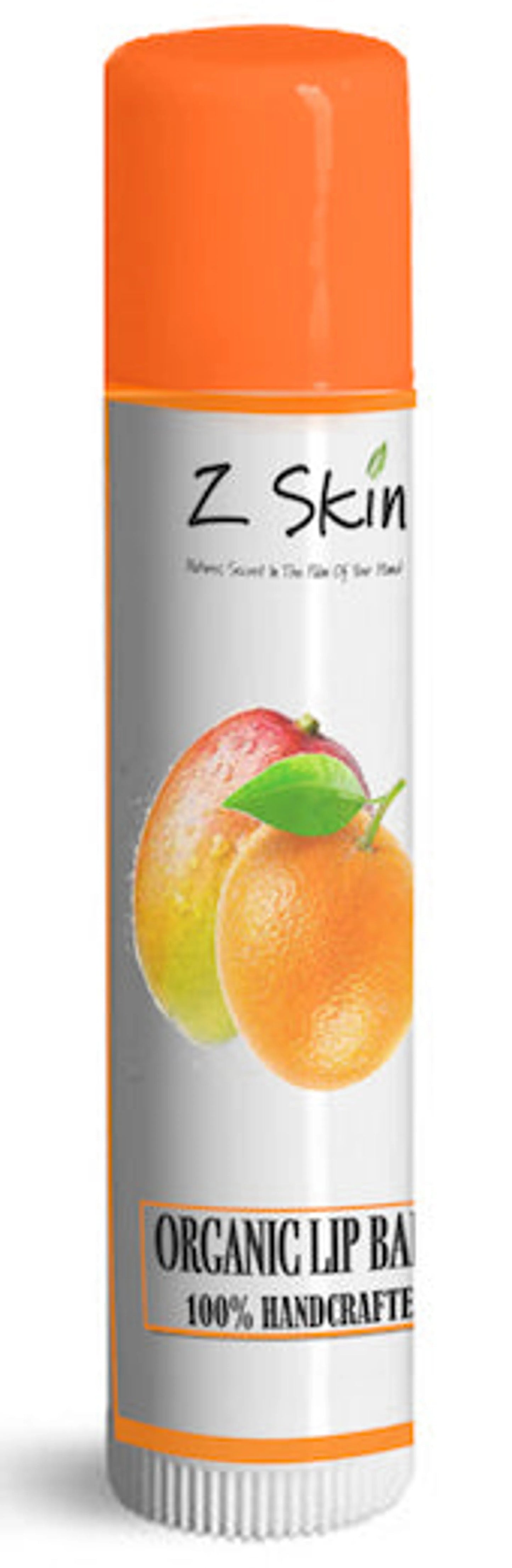 Z Skin Lip Balm