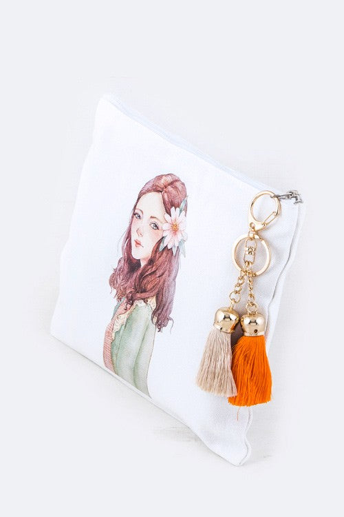 128-EMB8707 - MU037_IMG-3322-1471037904.jpg