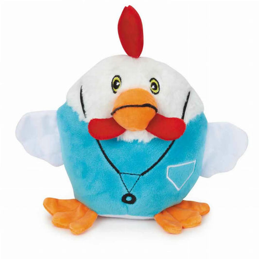 ZA 1st Responder Health Professional