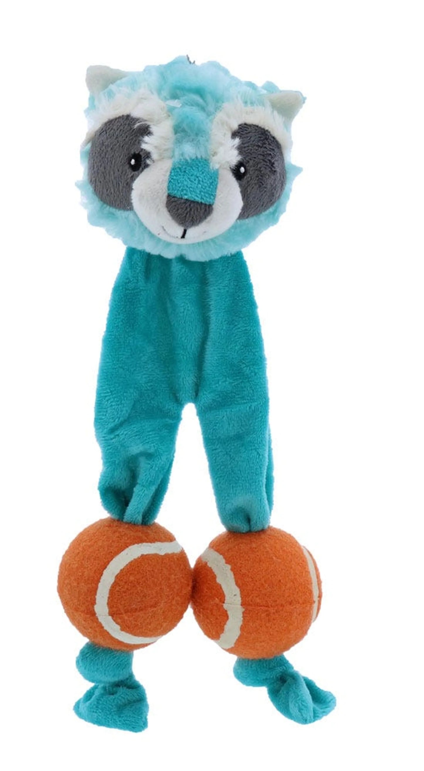 Play 365 Tennis Legs Fox