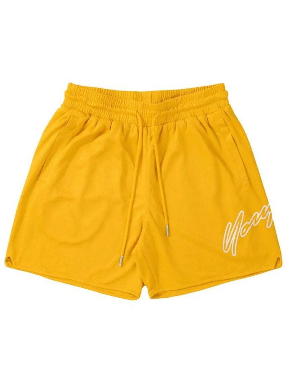 1427989c-d29a-46dd-8173-399a052a280a-Max