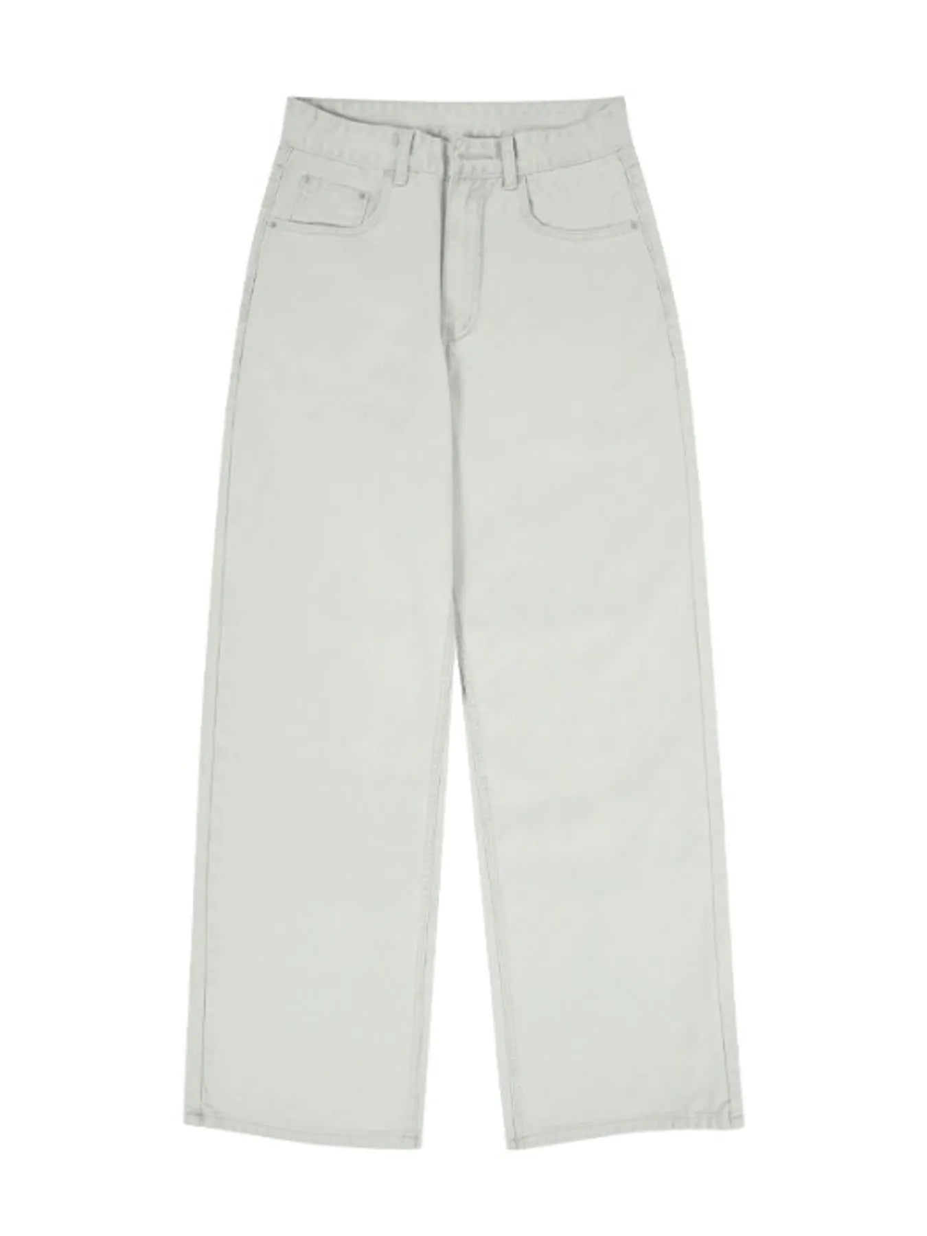 155bffef3ad5467b817c5bd954611afd-Max-Origin