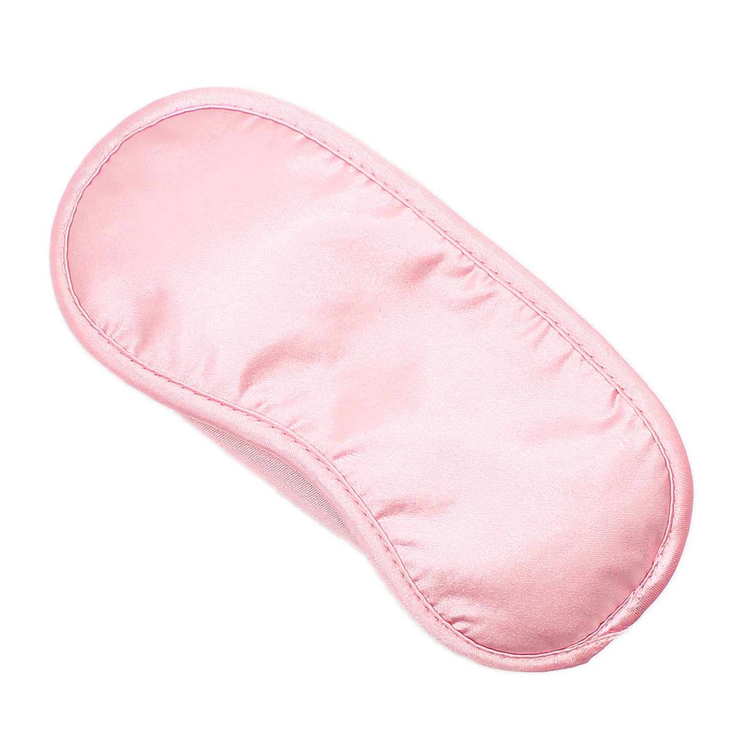 Snooz Sleep Mask (9 Colors)
