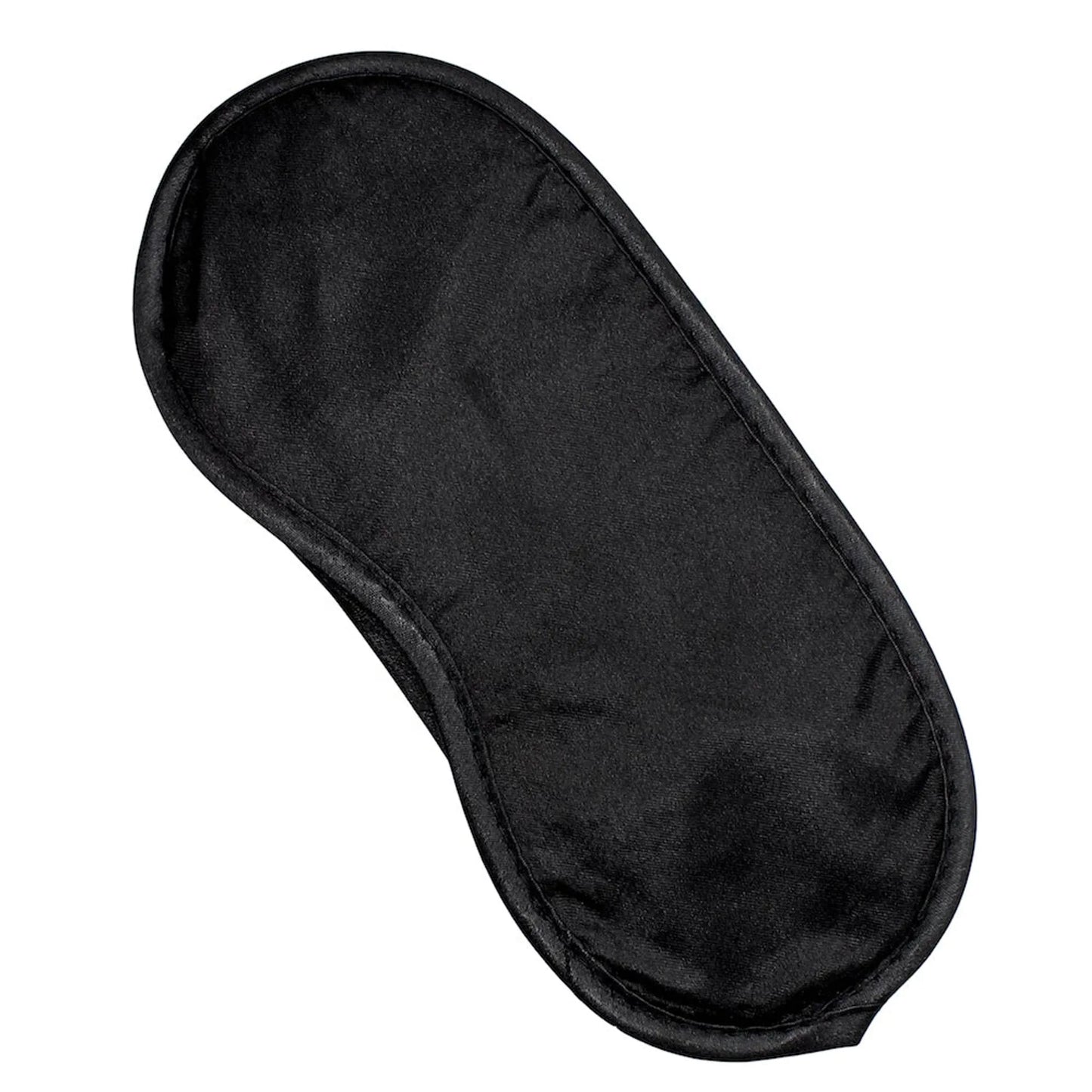 Snooz Sleep Mask (9 Colors)