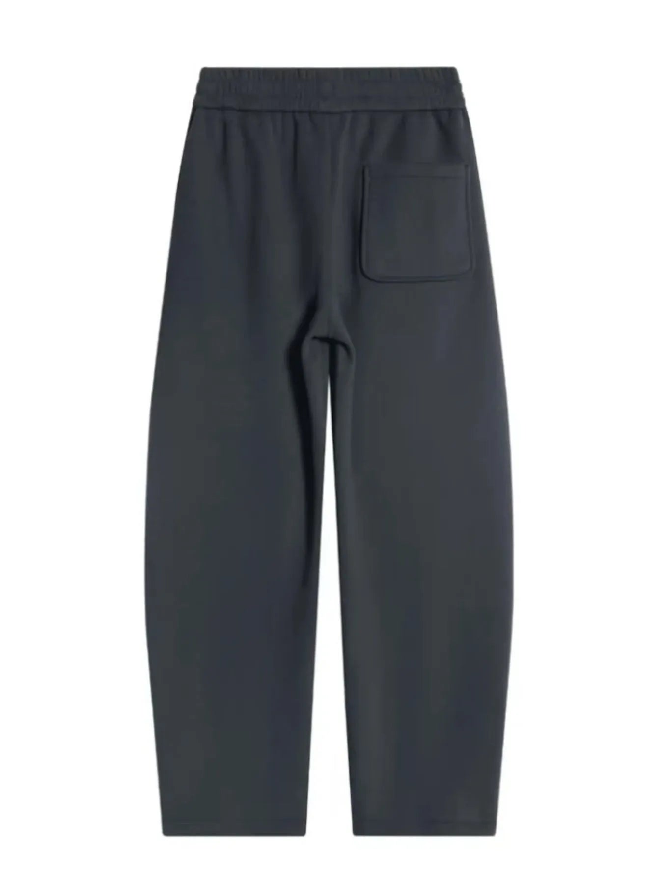 17565152-4fdc-4622-82dc-c45bfcb8f842-Max-Origin