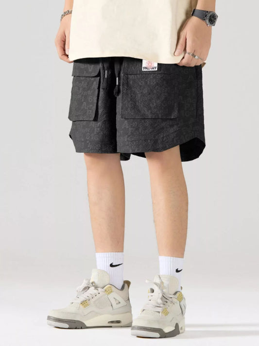 177a349e-6953-493e-b438-2e79e80775a3-Max-Origin