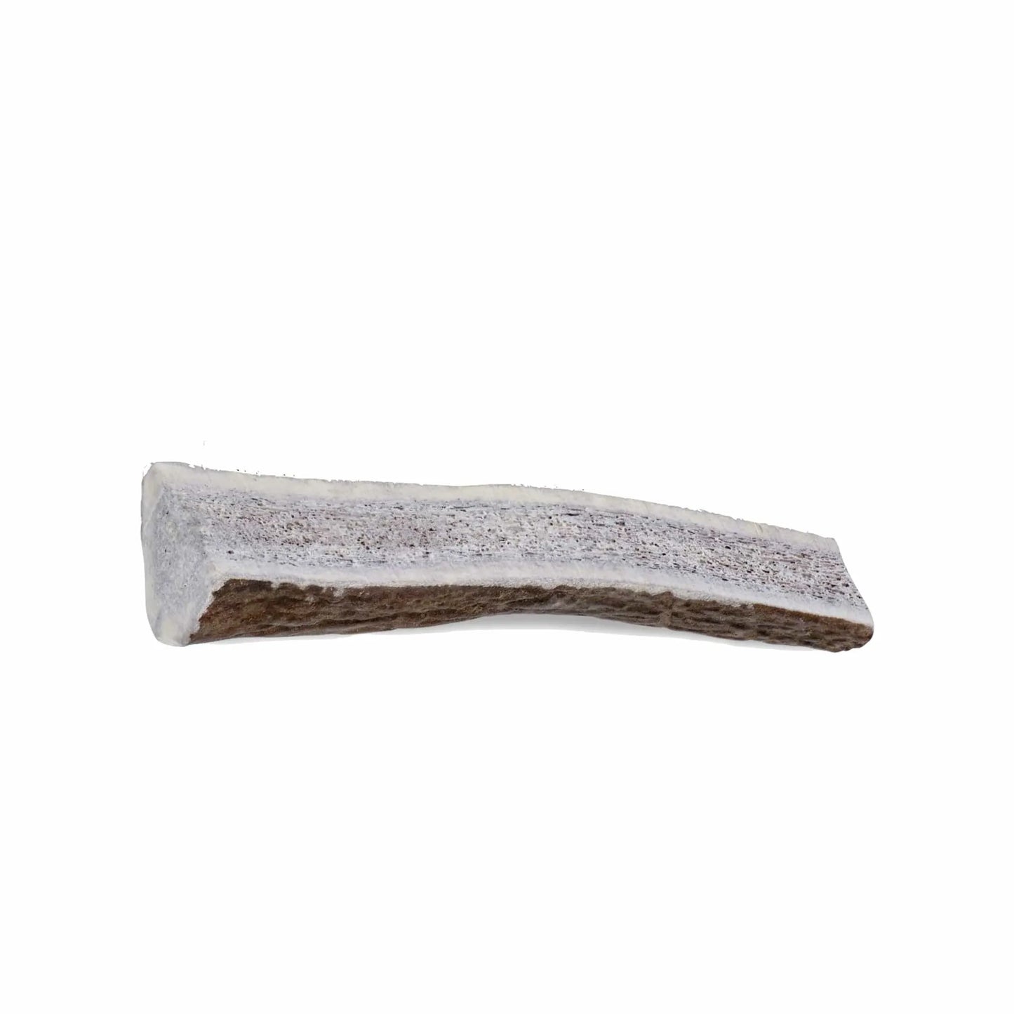 Split Antler Chew