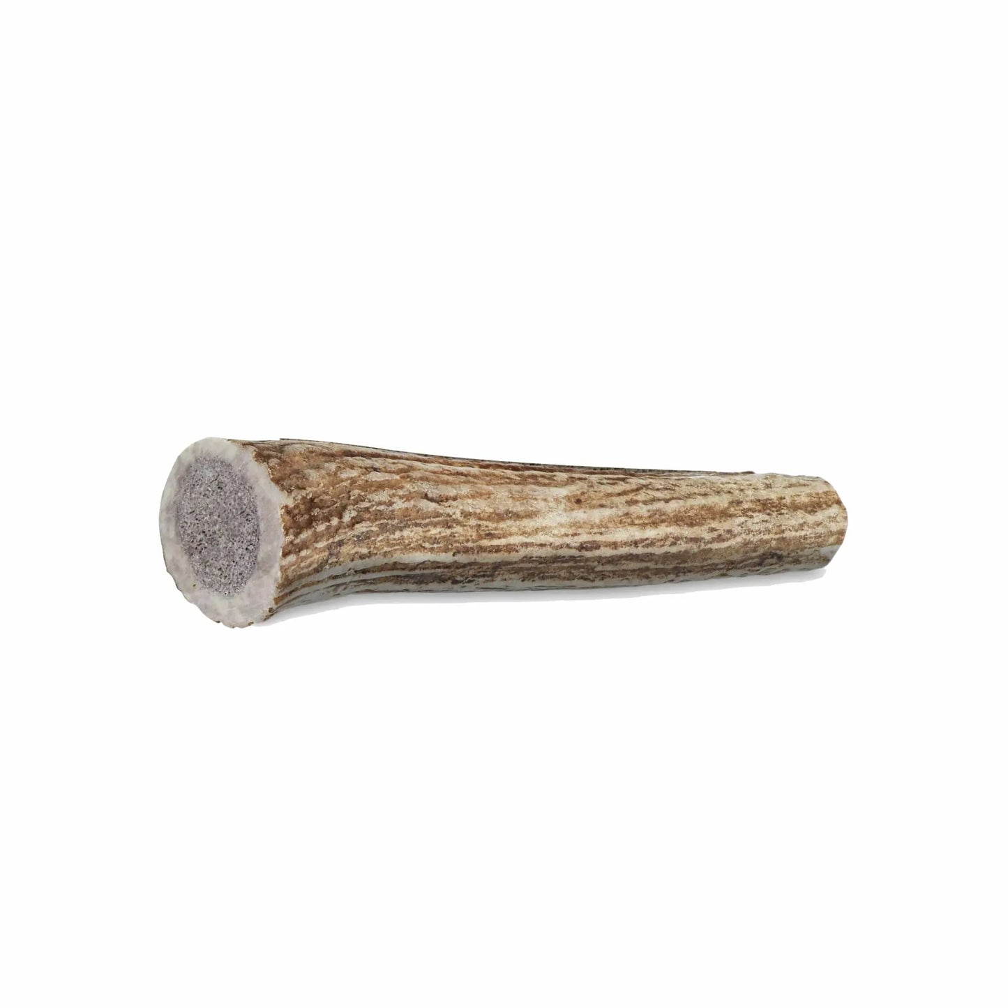 Whole Antler Chew