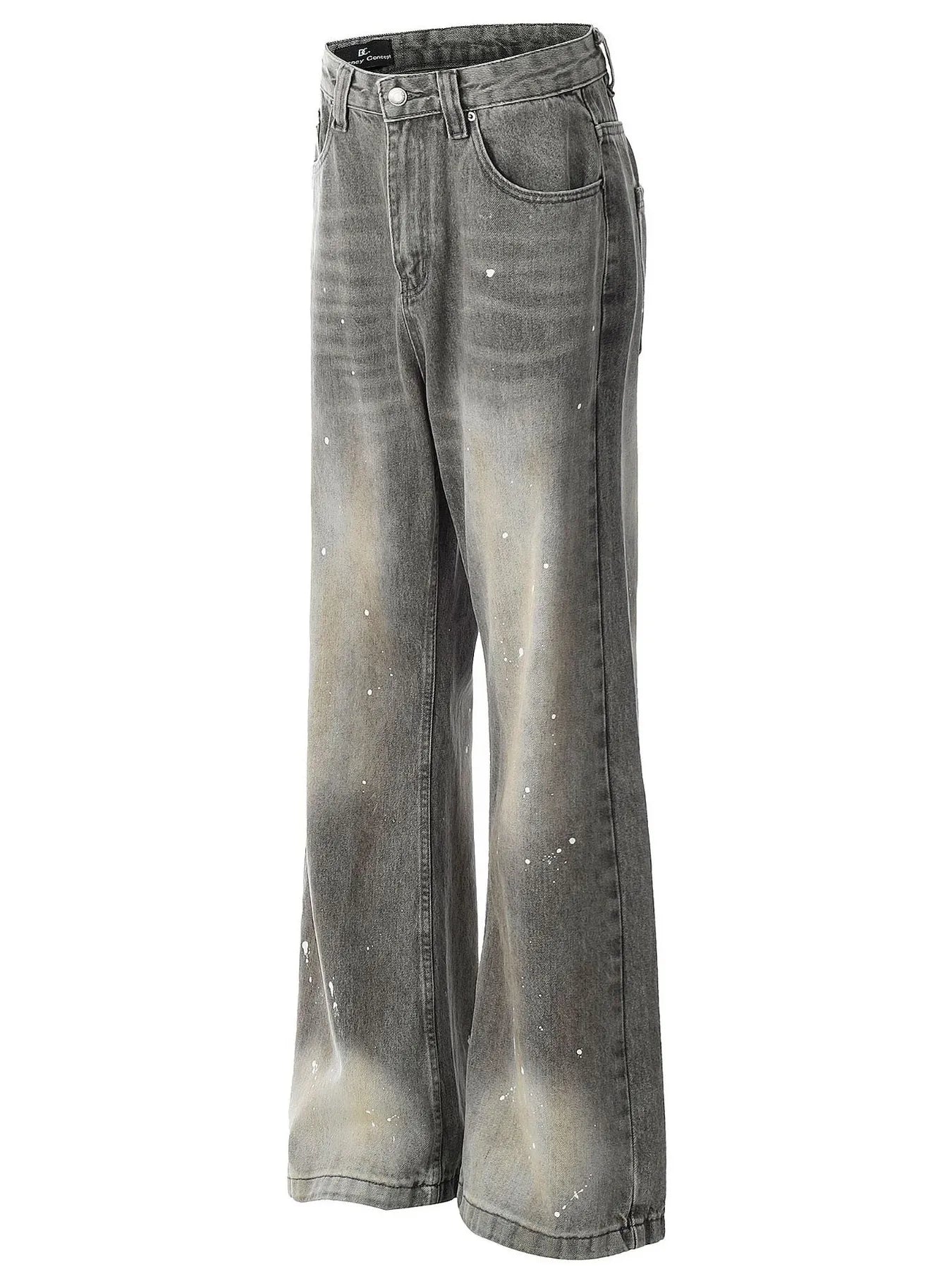 17b05bc28b17424abba24283b5832fd8-Max-Origin