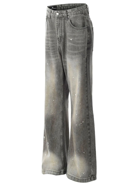 17b05bc28b17424abba24283b5832fd8-Max-Origin